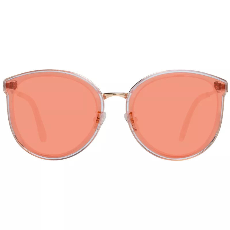 Óculos de sol SPY Helm unissexo preto armação Happy Gray Green polarizados 63/17/150 mm