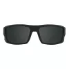 Óculos de sol SPY homem 64/16/125 mm UV400 policarbonato acetato