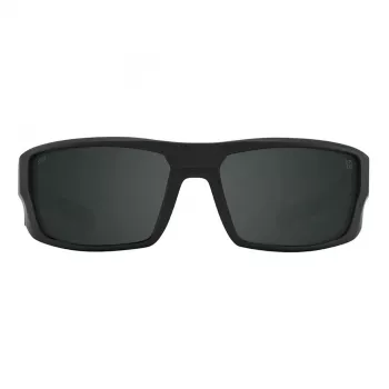 Óculos de sol SPY homem 64/16/125 mm UV400 policarbonato acetato