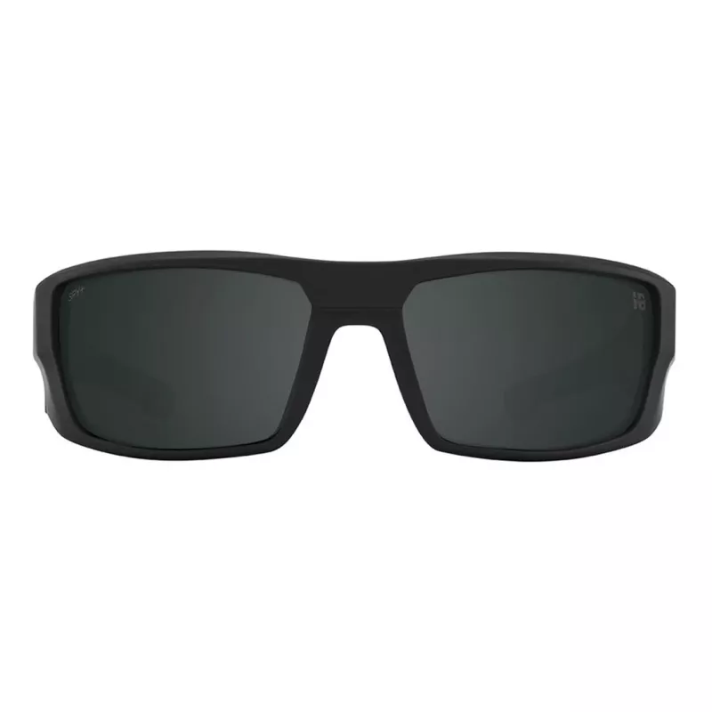 Óculos de sol SPY homem 64/16/125 mm UV400 policarbonato acetato