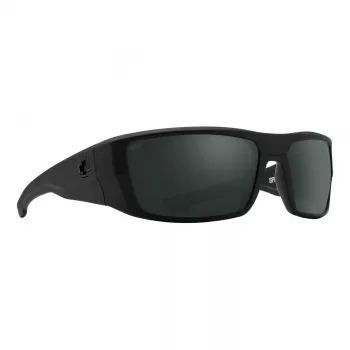 Óculos de sol SPY homem 64/16/125 mm UV400 policarbonato acetato