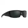 Óculos de sol SPY homem 64/16/125 mm UV400 policarbonato acetato