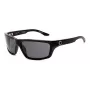 Óculos de sol SPY homem 672002062135 (lente/ponte/hastes) 61/15/125 mm