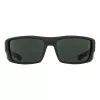 Óculos de sol de homem SPY 672052973864 (64/16/125 mm)