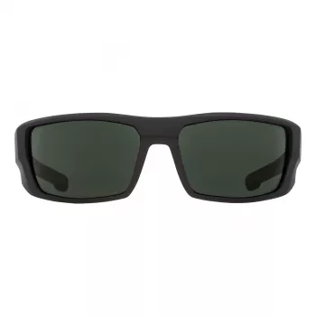Óculos de sol de homem SPY 672052973864 (64/16/125 mm)