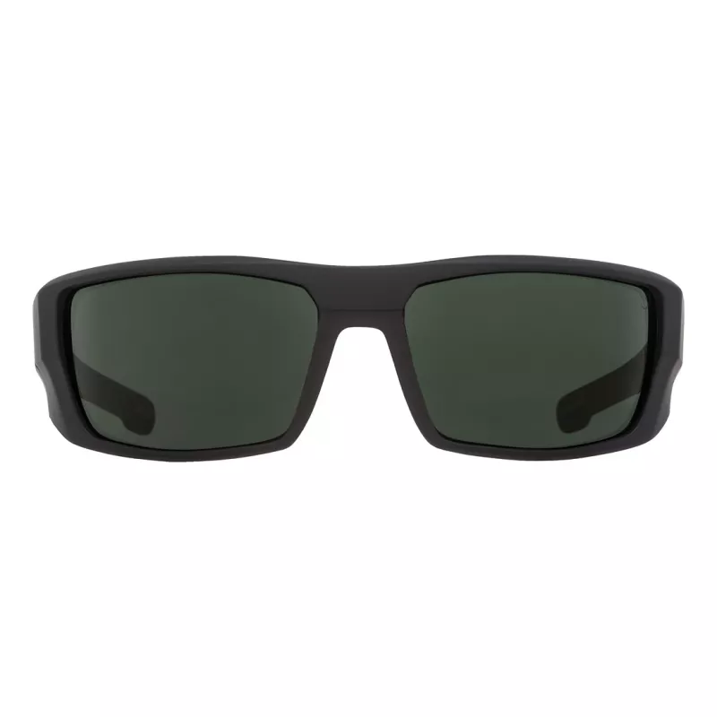 Óculos de sol de homem SPY 672052973864 (64/16/125 mm)