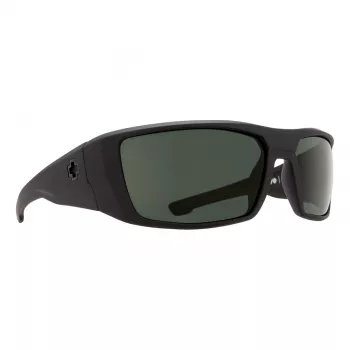 Óculos de sol de homem SPY 672052973864 (64/16/125 mm)