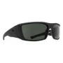 Óculos de sol de homem SPY 672052973864 (64/16/125 mm)