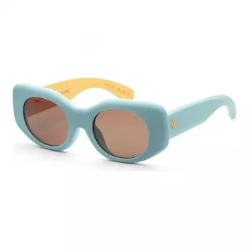 Óculos de sol SPY unissexo 6700000000247 53/22/145 mm