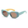SPY Óculos de sol unissexo 6700000000247 53/22/145 mm