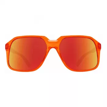 Óculos de sol unissexo SPY 1800000000063 (lente/ponte/haste) 59/16/135 mm