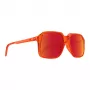 Óculos de sol unissexo SPY 1800000000063 (lente/ponte/haste) 59/16/135 mm