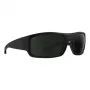 Óculos de sol unissexo SPY 183211374135 (lente/ponte/haste) 58/17/145 mm