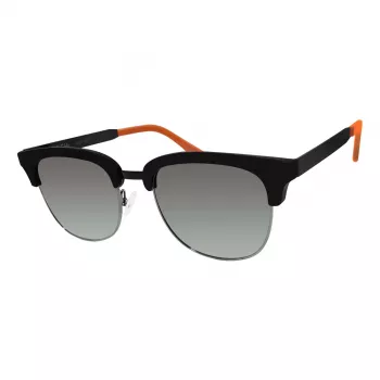 SPY Óculos de sol unissexo 6700000000052 (lente/ponte/haste) 51/21/140 mm