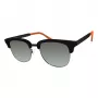 SPY Óculos de sol unissexo 6700000000052 (lente/ponte/haste) 51/21/140 mm