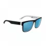 Óculos de sol SPY Unisex 6700000000069 (57/17/145 mm) Sport Lifestyle