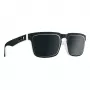 Óculos de sol unissexo SPY 6700000000073 (lente/ponte/haste) 57/18/140 mm