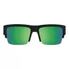 Óculos de sol SPY Unisex 6700000000082 (lente/ponte/haste) 57/18/145 mm