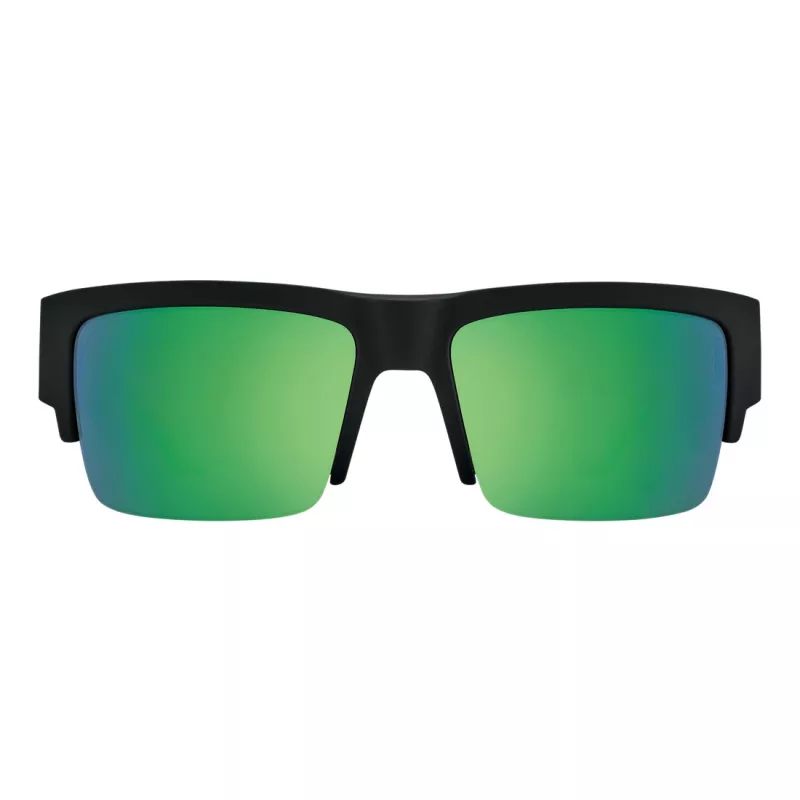 Óculos de sol SPY Unisex 6700000000082 (lente/ponte/haste) 57/18/145 mm