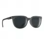 Óculos de sol unissexo SPY 6700000000112 (lente/ponte/haste) 54/20/148 mm