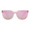 Óculos de sol SPY unissexo 6700000000115 (lente/ponte/haste) 54/20/148 mm