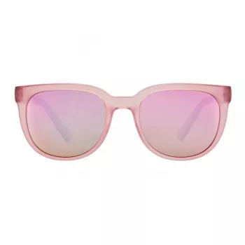 Óculos de sol SPY unissexo 6700000000115 (lente/ponte/haste) 54/20/148 mm
