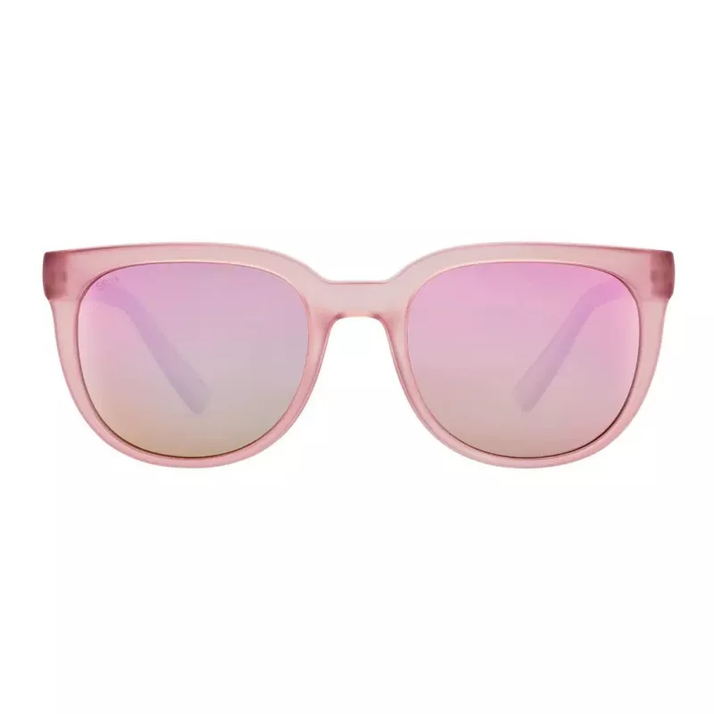 Óculos de sol SPY unissexo 6700000000115 (lente/ponte/haste) 54/20/148 mm