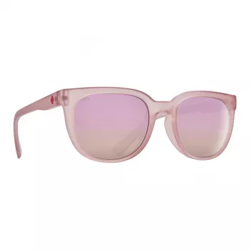 Óculos de sol SPY unissexo 6700000000115 (lente/ponte/haste) 54/20/148 mm