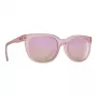 Óculos de sol SPY unissexo 6700000000115 (lente/ponte/haste) 54/20/148 mm