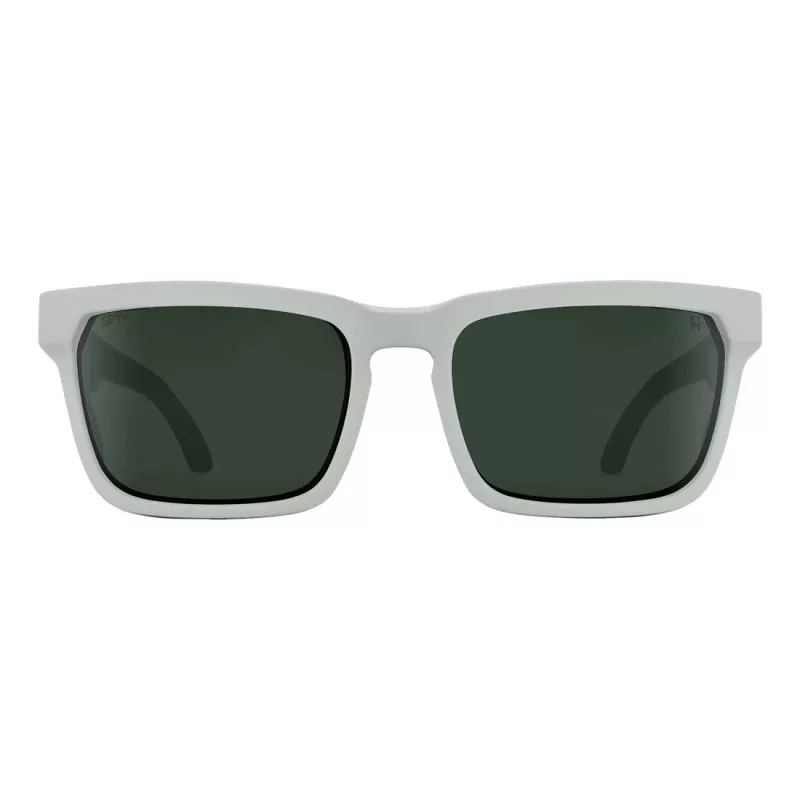 Óculos de sol unissexo SPY 6700000000145 (57/18/143 mm) preto mate