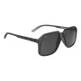 Óculos de sol unissexo SPY 6700000000171 (lente/ponte/haste) 59/16/135 mm