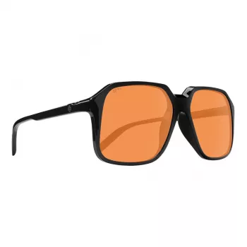 Óculos de sol unissexo SPY 6700000000172 (lente/ponte/haste) 59/16/135 mm