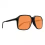 Óculos de sol unissexo SPY 6700000000172 (lente/ponte/haste) 59/16/135 mm
