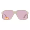 Óculos de sol SPY Unisex 6700000000174 (lente/ponte/haste) 59/16/135 mm