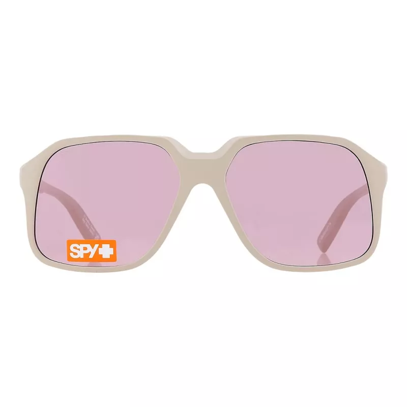 Óculos de sol SPY Unisex 6700000000174 (lente/ponte/haste) 59/16/135 mm