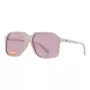 Óculos de sol SPY Unisex 6700000000174 (lente/ponte/haste) 59/16/135 mm