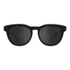 Óculos de sol SPY Unissexo 6700000000198 (Lente/Ponte/Haste) 53/18/142 mm
