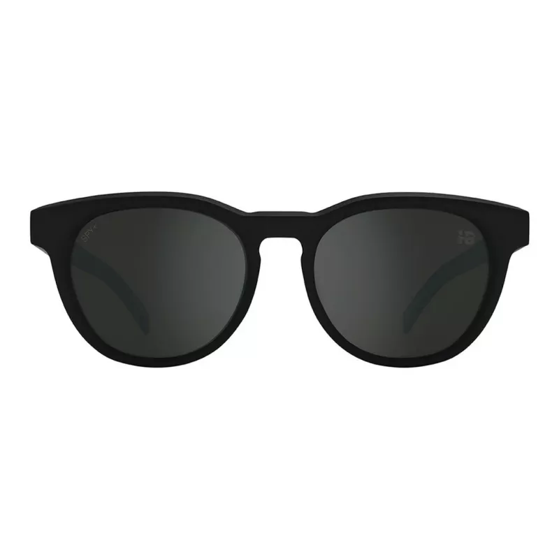 Óculos de sol SPY Unissexo 6700000000198 (Lente/Ponte/Haste) 53/18/142 mm