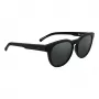 Óculos de sol SPY Unissexo 6700000000198 (Lente/Ponte/Haste) 53/18/142 mm