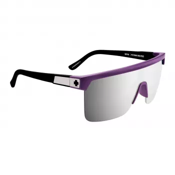 Óculos de sol SPY Unissexo 6700000000213 (Lente/Ponte/Haste) 134/00/140 mm