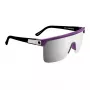 Óculos de sol SPY Unissexo 6700000000213 (Lente/Ponte/Haste) 134/00/140 mm