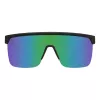 Óculos de sol unissexo SPY 6700000000214 (lente/ponte/hastes) 134/00/140 mm