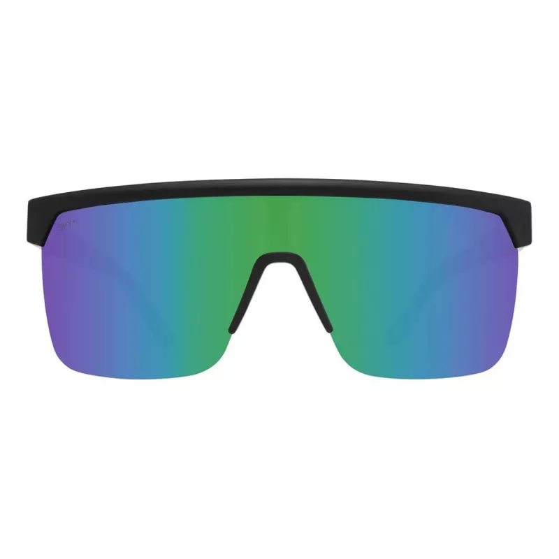 Óculos de sol unissexo SPY 6700000000214 (lente/ponte/hastes) 134/00/140 mm