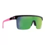 Óculos de sol unissexo SPY 6700000000214 (lente/ponte/hastes) 134/00/140 mm