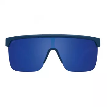 Óculos de sol unissexo SPY 6700000000216 (lente/ponte/haste) 134/00/140 mm