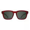 Óculos de sol unissexo SPY 6700000000221 (lente/ponte/haste) 53/19/139 mm
