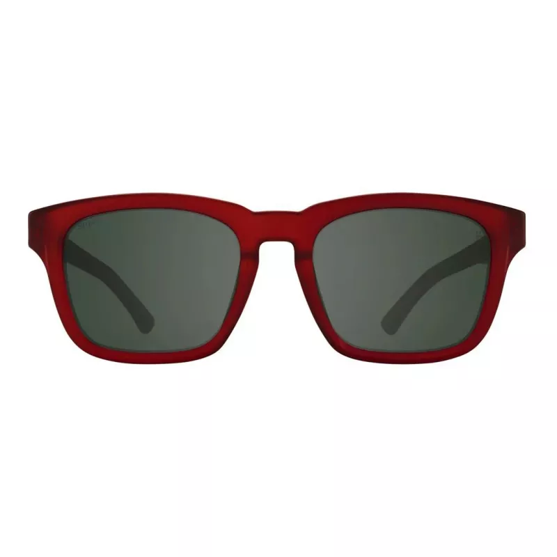 Óculos de sol unissexo SPY 6700000000221 (lente/ponte/haste) 53/19/139 mm