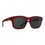 Óculos de sol unissexo SPY 6700000000221 (lente/ponte/haste) 53/19/139 mm