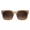 Óculos de sol SPY unissexo 6700000000240 (lente/ponte/haste) 56/19/142 mm