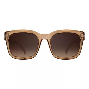 Óculos de sol SPY unissexo 6700000000240 (lente/ponte/haste) 56/19/142 mm
